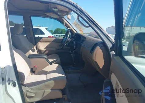 2000 Toyota 4Runner Sr5 V6 из США, поврежденный, VIN JT3GN86R0Y0150694